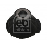 FEBI BILSTEIN Lagerung, Lenkgetriebe
