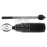 FEBI BILSTEIN Axialgelenk, Spurstange