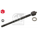 FEBI BILSTEIN Axialgelenk, Spurstange