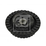 FEBI BILSTEIN Federbeinstützlager