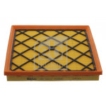 FEBI BILSTEIN Luftfilter