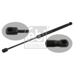 FEBI BILSTEIN Gasfeder, Koffer-/Laderaum