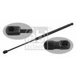 FEBI BILSTEIN Gasfeder, Koffer-/Laderaum