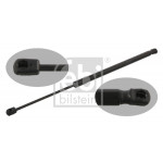FEBI BILSTEIN Gasfeder, Koffer-/Laderaum
