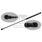 FEBI BILSTEIN Gasfeder, Koffer-/Laderaum