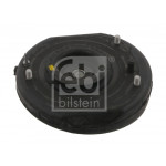 FEBI BILSTEIN Federbeinstützlager