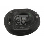 FEBI BILSTEIN Federbeinstützlager