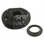 FEBI BILSTEIN Federbeinstützlager