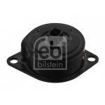 FEBI BILSTEIN Riemenspanner, Keilrippenriemen