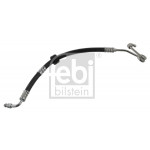 FEBI BILSTEIN Hydraulikschlauch, Lenkung