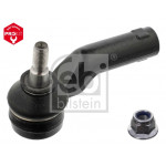 FEBI BILSTEIN Spurstangenkopf