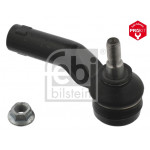 FEBI BILSTEIN Spurstangenkopf