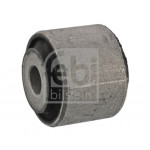 FEBI BILSTEIN Lagerung, Lenker