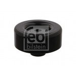 FEBI BILSTEIN Umlenk-/Führungsrolle, Keilrippenriemen