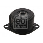 FEBI BILSTEIN Riemenspanner, Keilrippenriemen