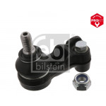FEBI BILSTEIN Spurstangenkopf