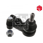 FEBI BILSTEIN Spurstangenkopf