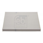 FEBI BILSTEIN Filter, Innenraumluft