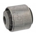 FEBI BILSTEIN Lagerung, Lenker