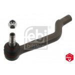 FEBI BILSTEIN Spurstangenkopf
