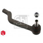 FEBI BILSTEIN Spurstangenkopf