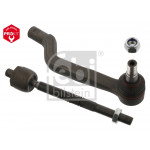 FEBI BILSTEIN Spurstange