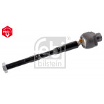 FEBI BILSTEIN Axialgelenk, Spurstange