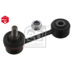 FEBI BILSTEIN Stange/Strebe, Stabilisator
