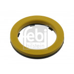 FEBI BILSTEIN Wälzlager, Federbeinstützlager