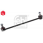FEBI BILSTEIN Stange/Strebe, Stabilisator