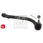 FEBI BILSTEIN Spurstangenkopf