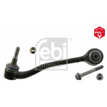 FEBI BILSTEIN Lenker, Radaufhängung