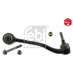 FEBI BILSTEIN Lenker, Radaufhängung