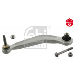 FEBI BILSTEIN Lenker, Radaufhängung