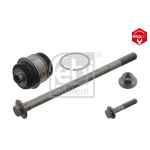 FEBI BILSTEIN Lagerung, Lenker