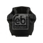 FEBI BILSTEIN Lagerung, Achskörper