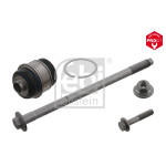 FEBI BILSTEIN Lagerung, Lenker