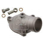 FEBI BILSTEIN Thermostatgehäuse