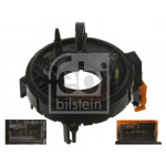 FEBI BILSTEIN Wickelfeder, Airbag