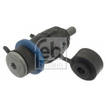 FEBI BILSTEIN Stange/Strebe, Stabilisator