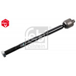 FEBI BILSTEIN Axialgelenk, Spurstange