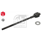 FEBI BILSTEIN Axialgelenk, Spurstange