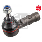 FEBI BILSTEIN Spurstangenkopf