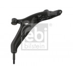 FEBI BILSTEIN Lenker, Radaufhängung