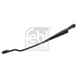 FEBI BILSTEIN Wischarm, Scheibenreinigung
