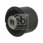 FEBI BILSTEIN Lagerung, Achskörper
