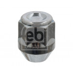 FEBI BILSTEIN Radmutter