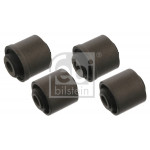 FEBI BILSTEIN Montagesatz, Lenker