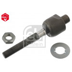 FEBI BILSTEIN Axialgelenk, Spurstange