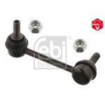 FEBI BILSTEIN Stange/Strebe, Stabilisator